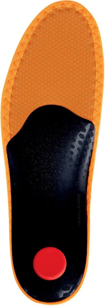 Pedag Sneaker Magic Step