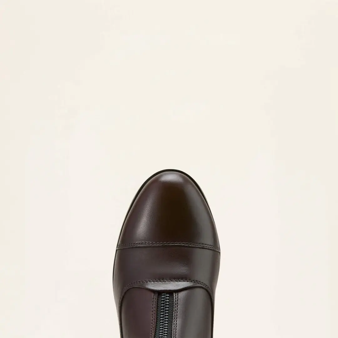Ariat Heritage Zip Paddock - 39 - afbeelding 6 van 6