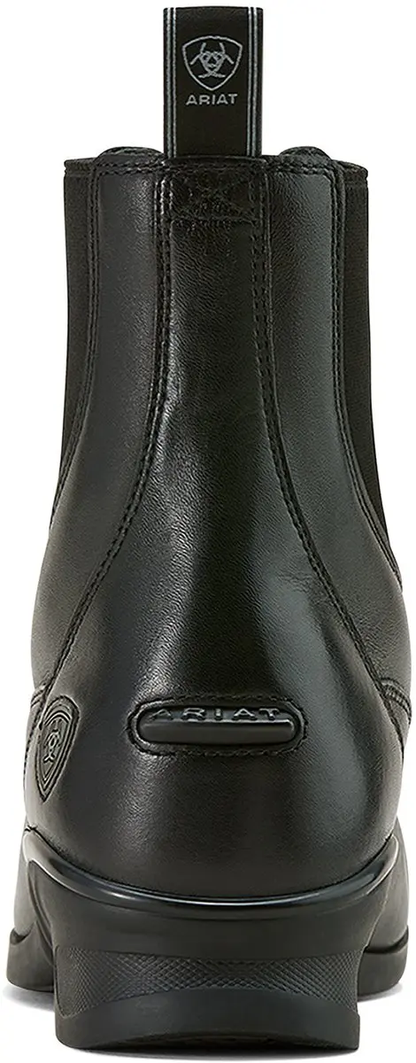 Ariat Heritage Zip Paddock - 42.5 - afbeelding 3 van 6