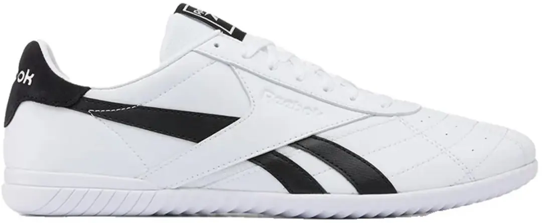 Reebok Classics Retro Ace Schoenen Wit