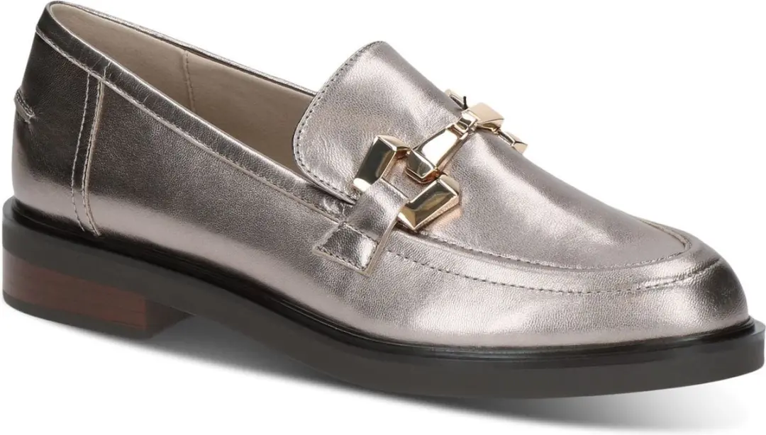 Caprice Dames Instappers 9-24200-41 959 G-breedte Maat: 38 EU