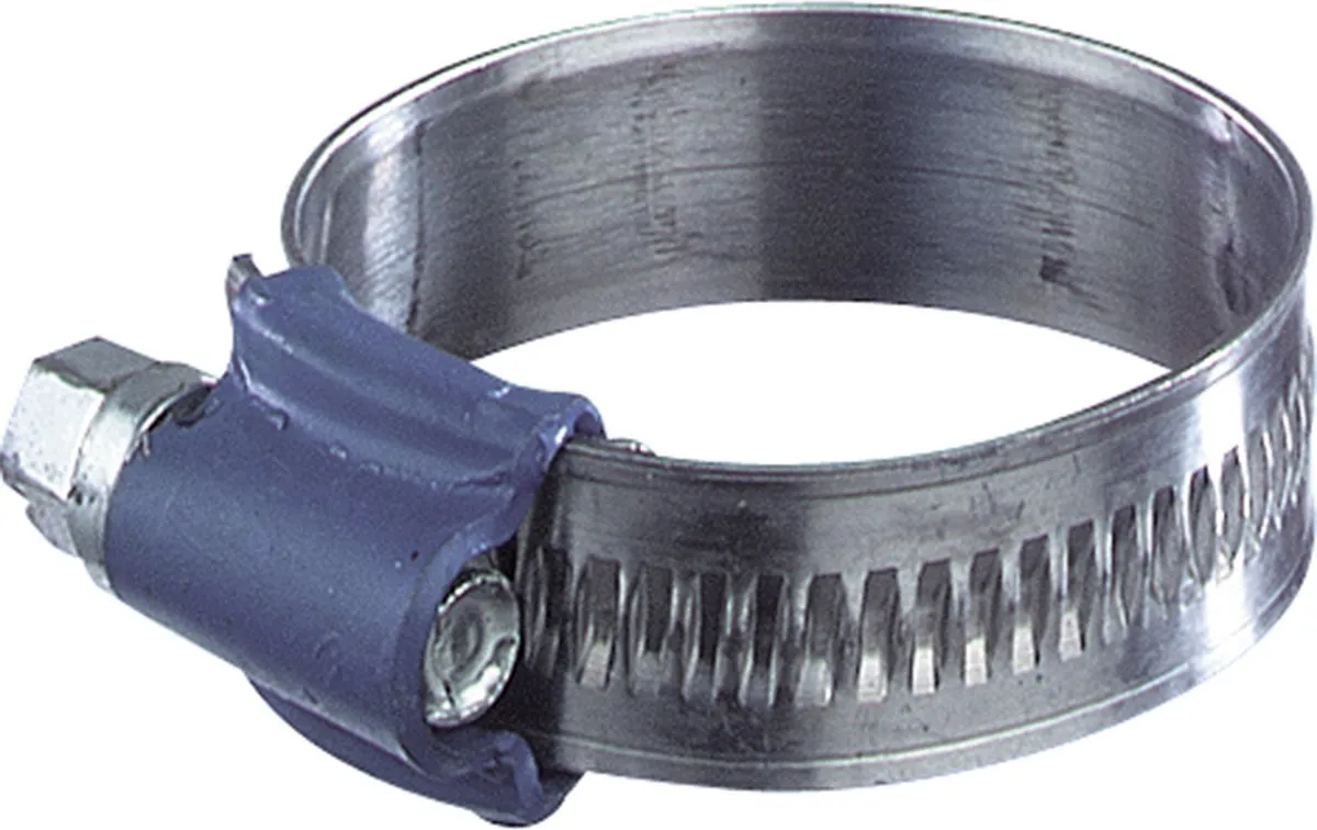 Whirlpool Metaalfilter 00285348