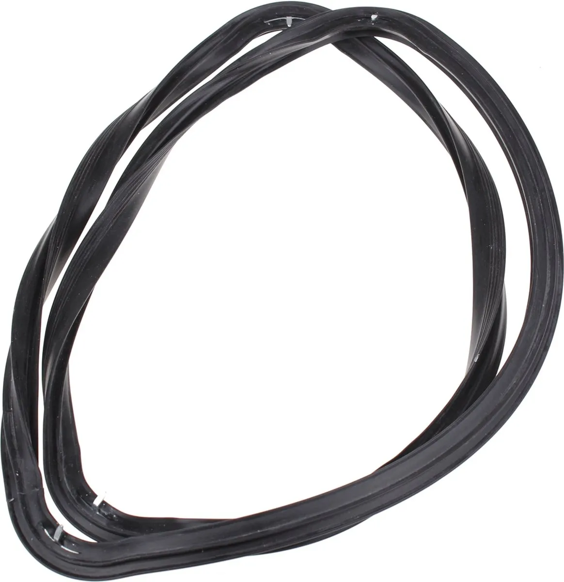Whirlpool Oven Deur Dichting C00738192