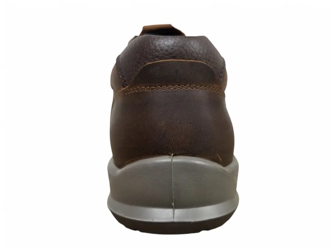 G-comfort A-953CC Sneakers - Bruin - 44 - afbeelding 2 van 4