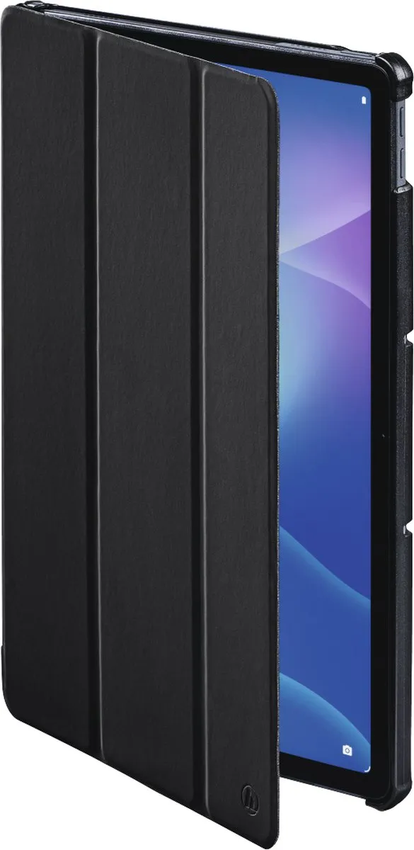Hama Fold 27,9cm Folioblad 11" - Zwart - Lenovo Tab P11 Plus/P11 - afbeelding 3 van 4