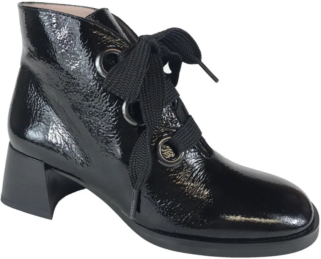 HISPANITAS BOOT