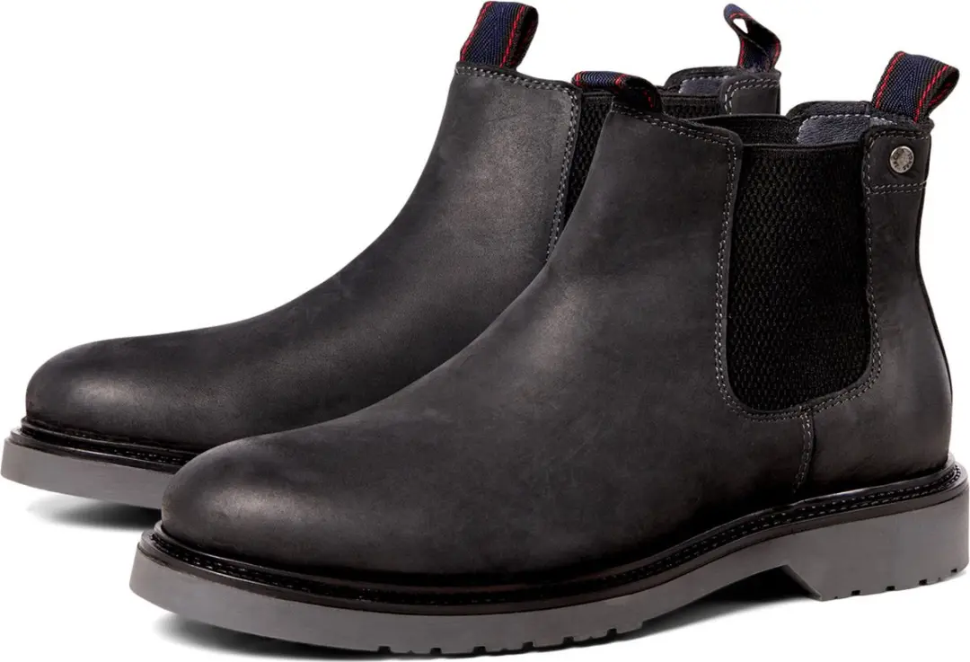 JACK&JONES