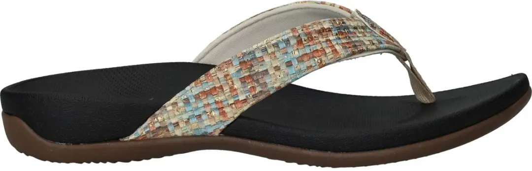 Raffas Teenslippers