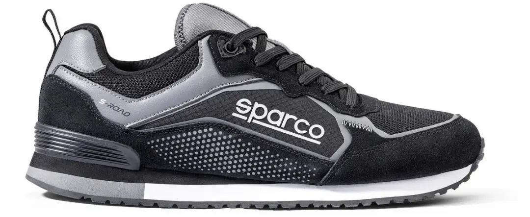 Sparco S-Road Sneakers