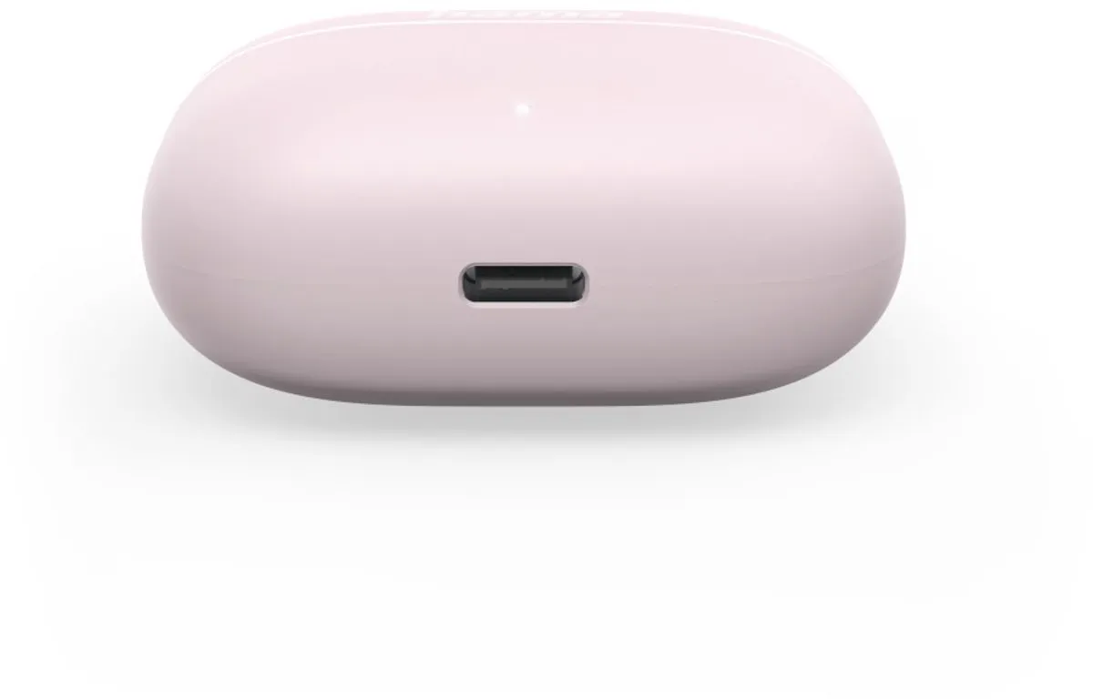 Hama Freedom Light II 32350 TWS Oordopjes - Multicolor