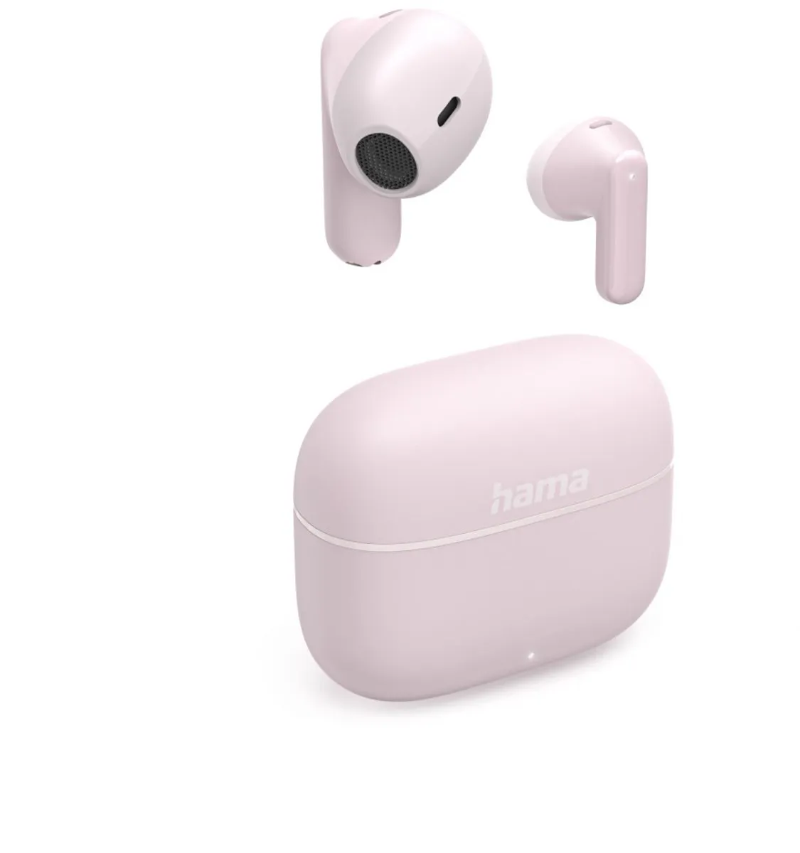 Hama Freedom Light II 32350 TWS Oordopjes