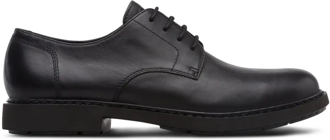 Camper Neuman Veterschoenen