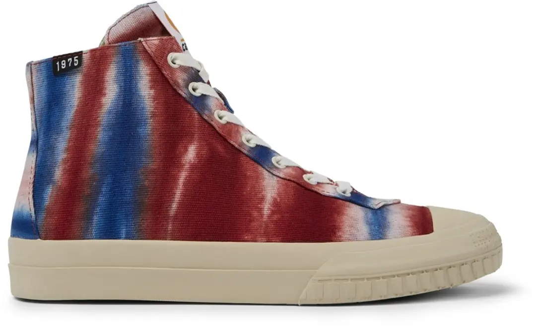 Camper Camaleon 1975 Sneakers