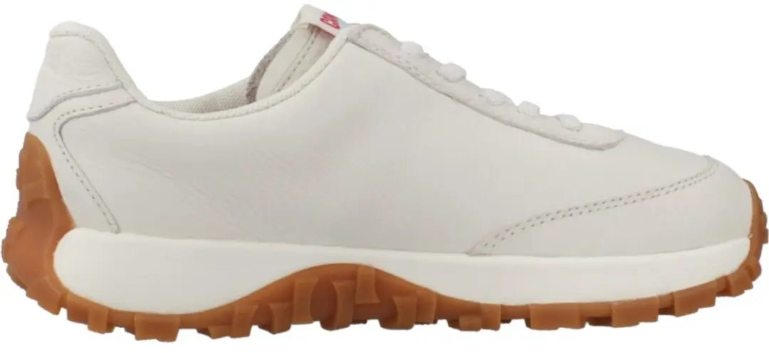 Camper Drift Trail Sneaker