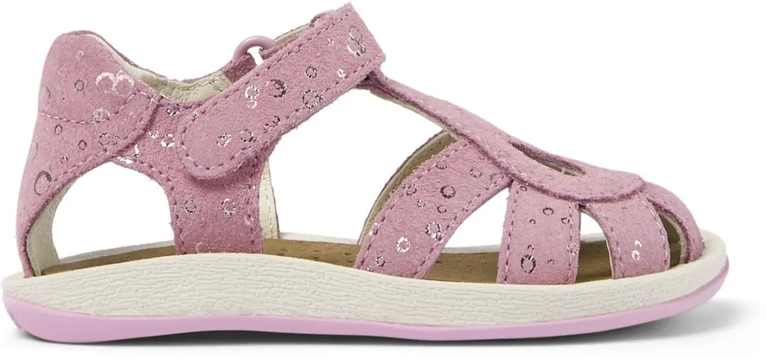Camper Bicho Sandalen