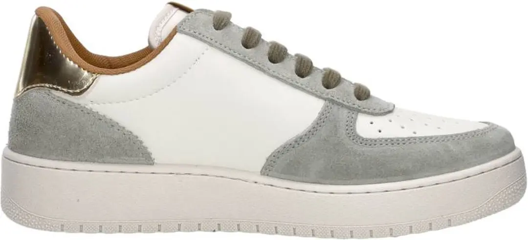 Victoria Sneakers Laag Sneakers Laag