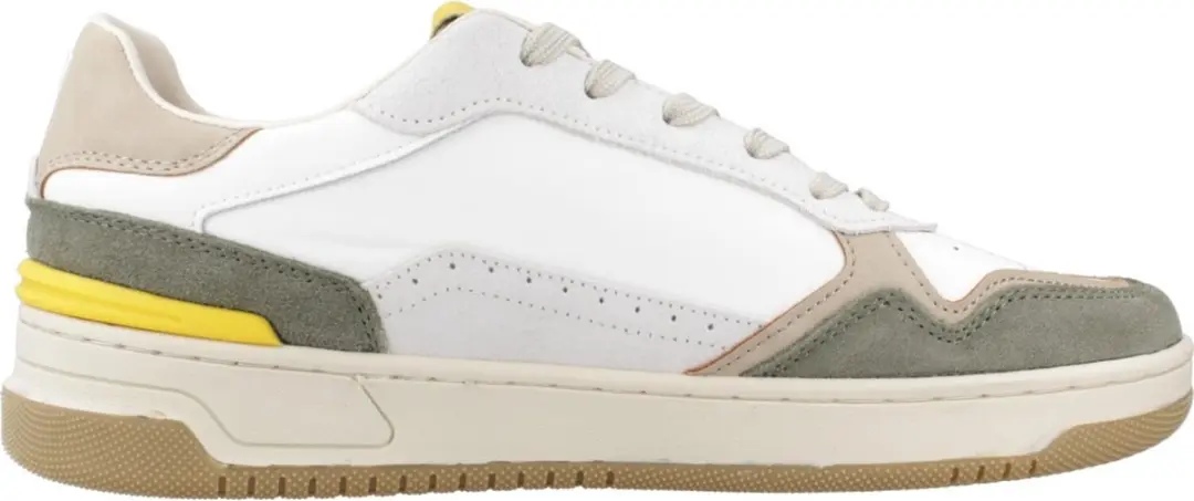 Victoria C80 Sneakers