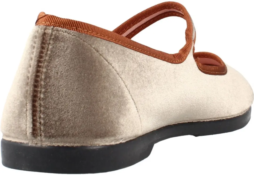 VICTORIA 1080123V Groen 38 EU