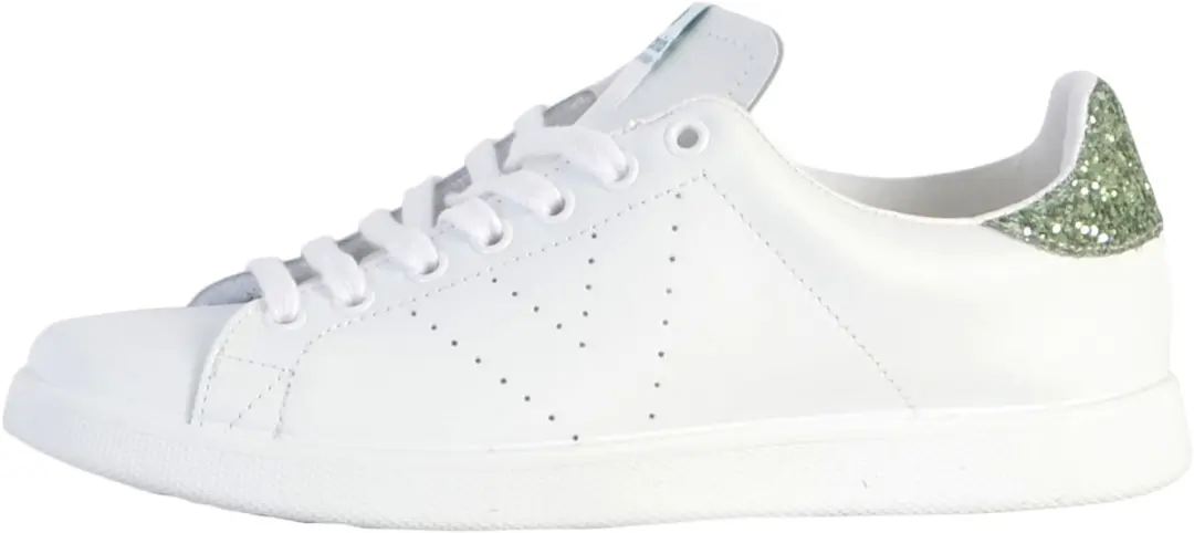 Sneakers 112510