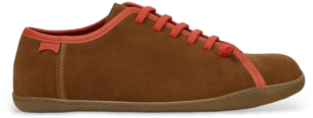 Camper G3D Peu Cami Twins Sneaker