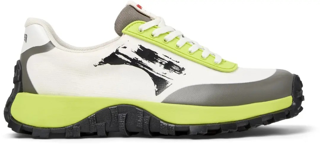 Camper Drift Trail Sneaker