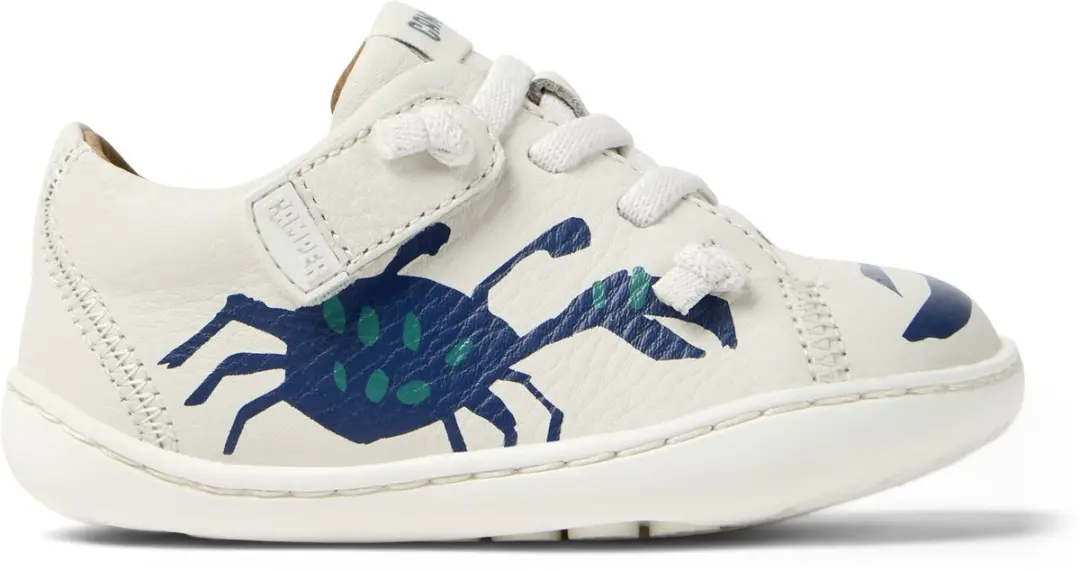 Camper Peu Cami Sneaker