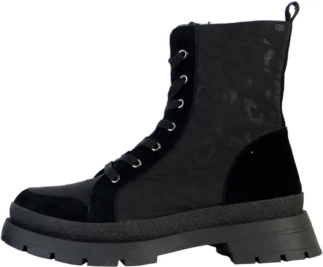 Desigual Women Boots