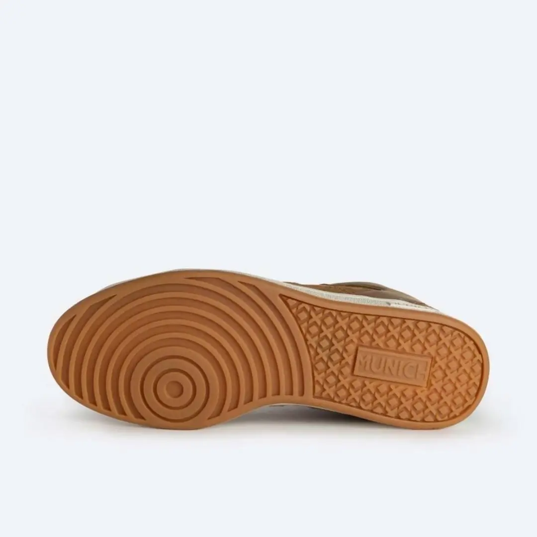 MUNICH 147414 Bruin 40 EU