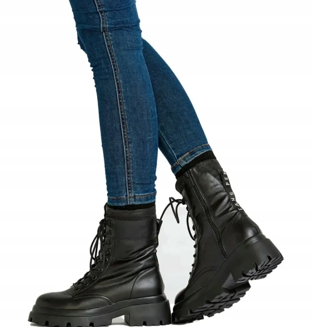 Pepe Jeans