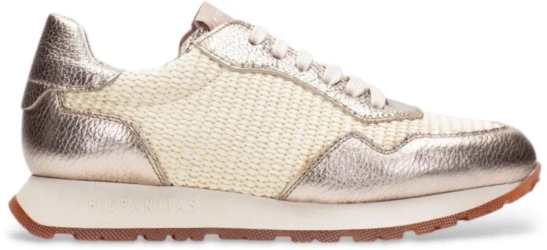 Hispanitas Rhv254045 Sneakers