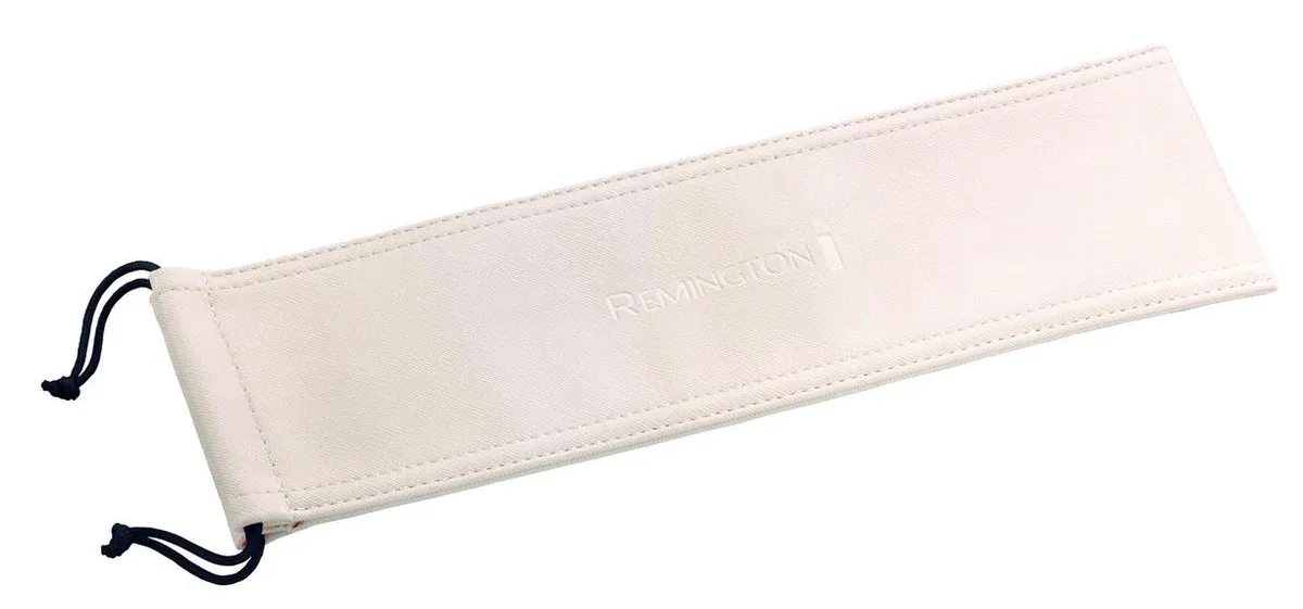 Remington CI9132 PRO-Luxe Krultang 32mm - Parelmoer rosé