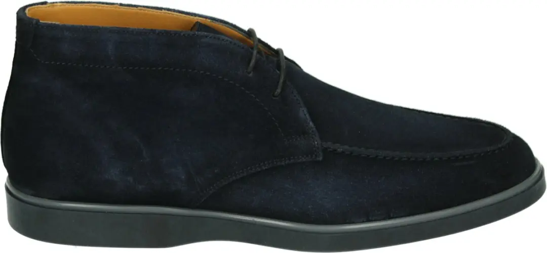 Magnanni