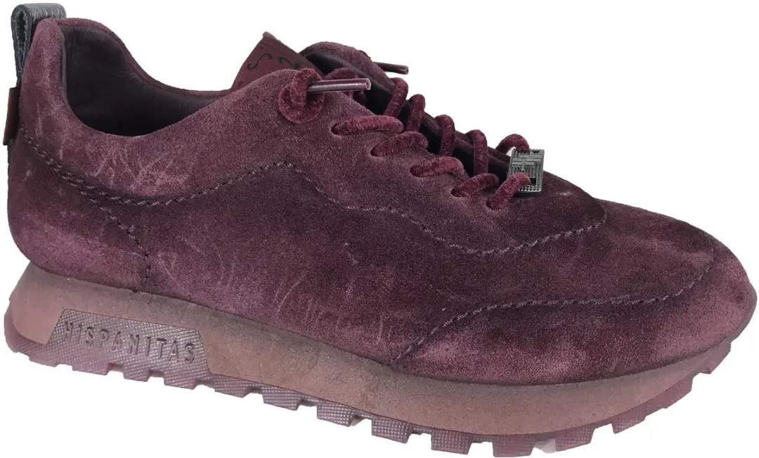 HISPANITAS SNEAKER