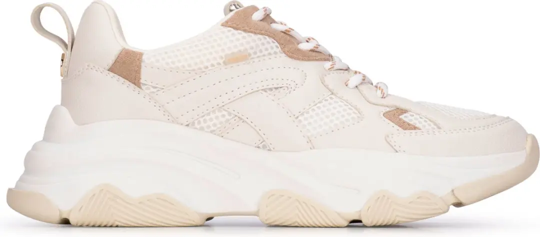 POSH by Poelman GIGI Dames Sneakers