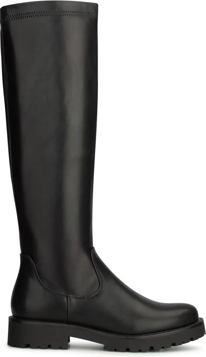 Posh by Poelman MARA Dames Stretch Laars