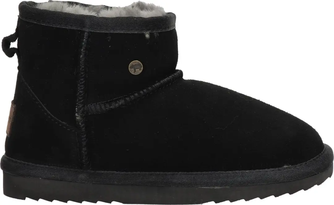 Warmbat Laarzen Unisex