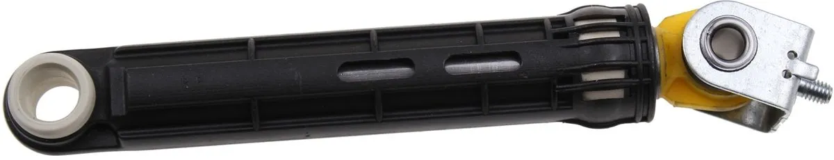 Whirlpool Schokdemper 120N 481010906583