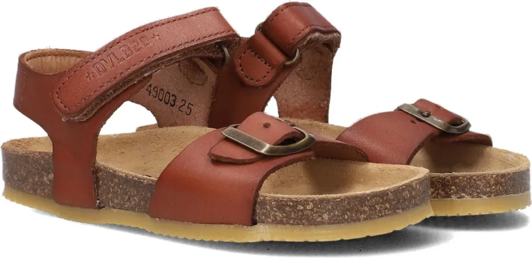 Develab 49003 Sandalen