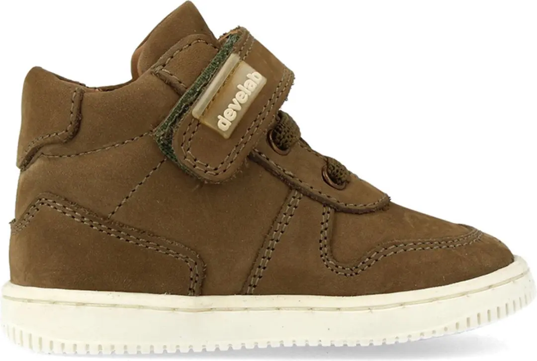 Develab 45831 Sneakers