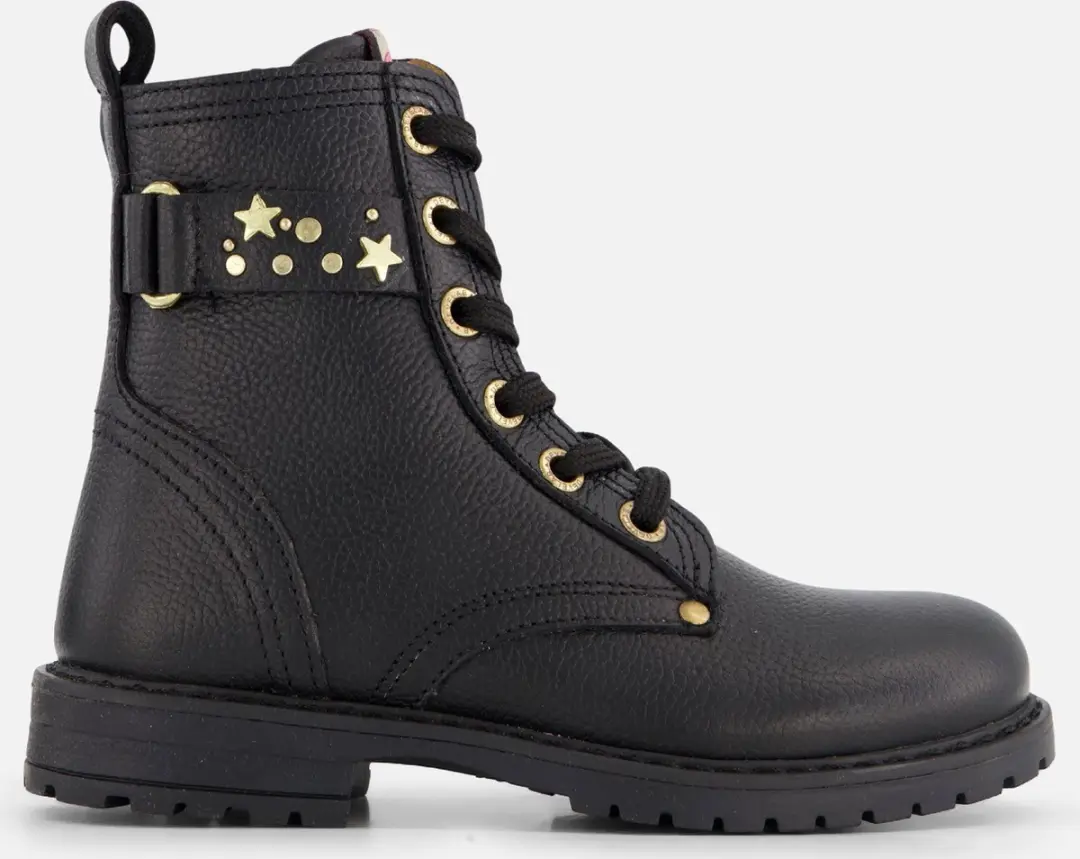 Develab 44316 Veterboots