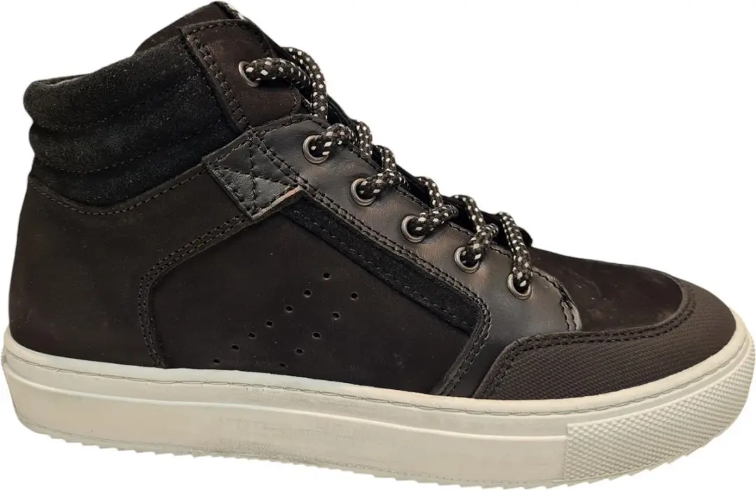 Develab 45205 Sneakers