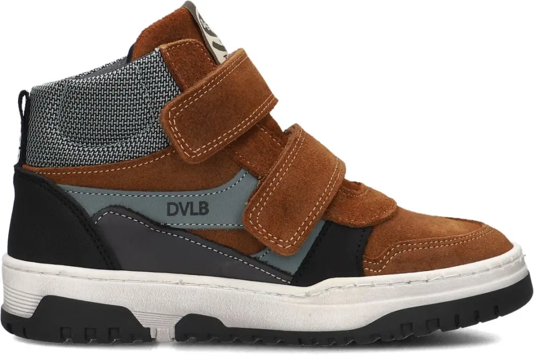 Develab 45367 Sneakers