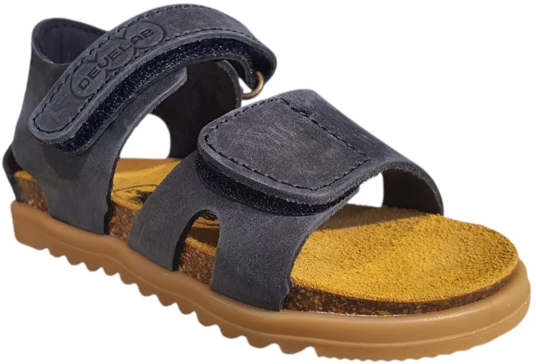 Develab 48509-637 Maat 23