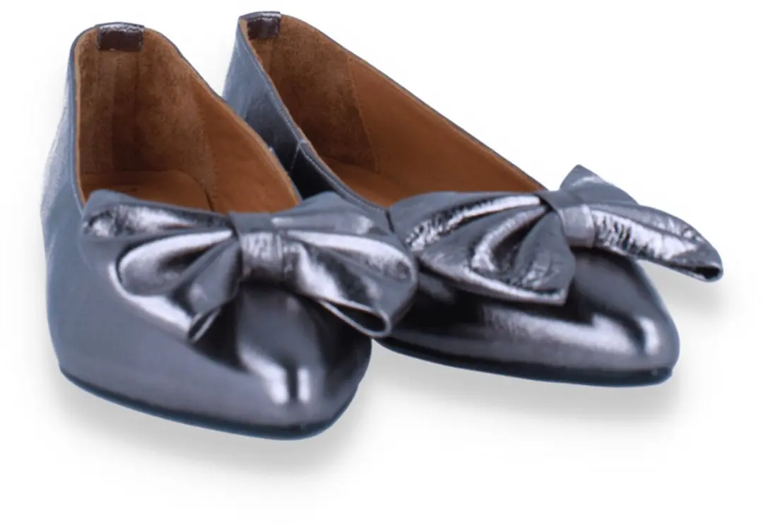 Tango Dames Ballerina