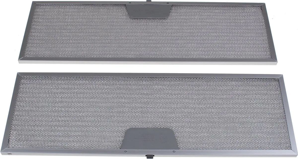 Electrolux Metaal Filter 50286534008
