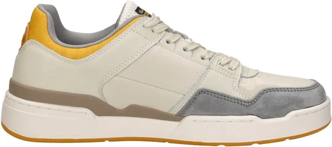 G-Star Attacc POP LEA M Sneakers Laag