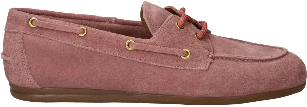 Shoecolate Instappers
