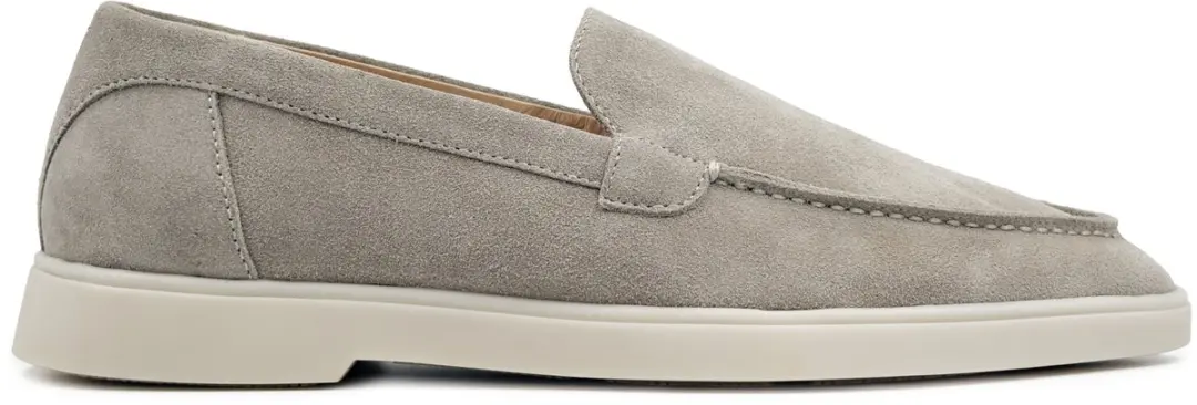 Dutch'D ® Loafer