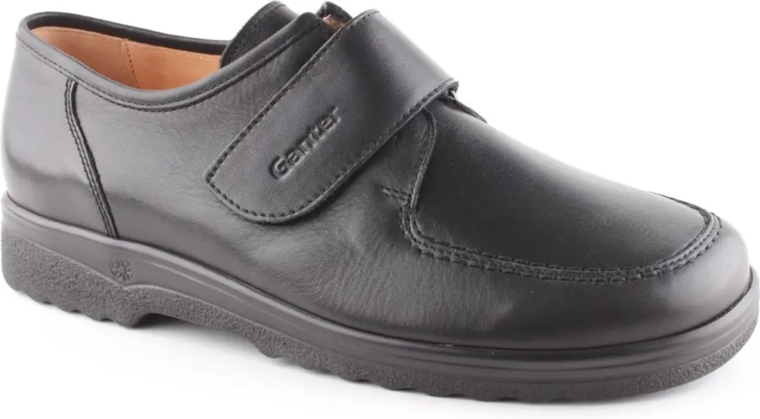 Ganter Lage schoenen