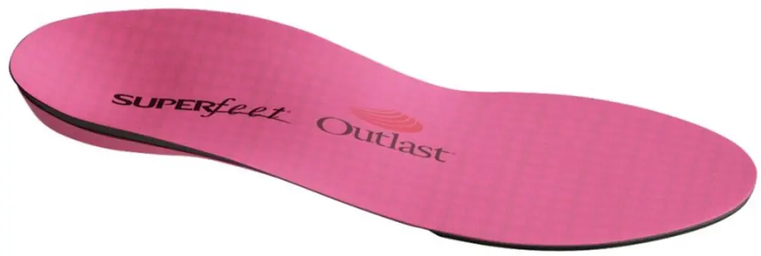 Steun Hot Pink Zool Roze E UK 8-9,5
